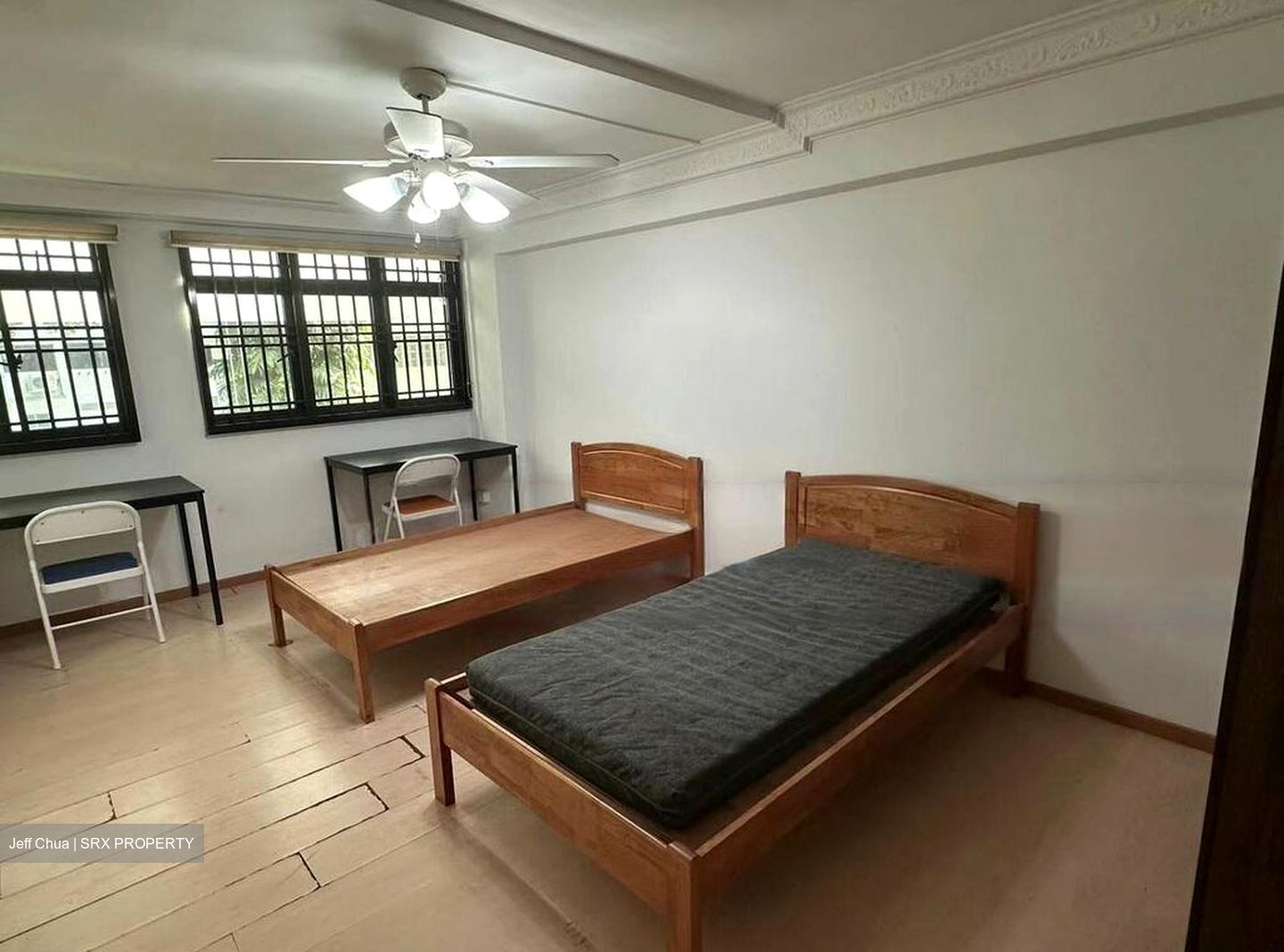 Blk 10 Jalan Batu (Kallang/Whampoa), HDB 5 Rooms #515683851